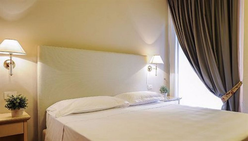 Фото Hotel Torino