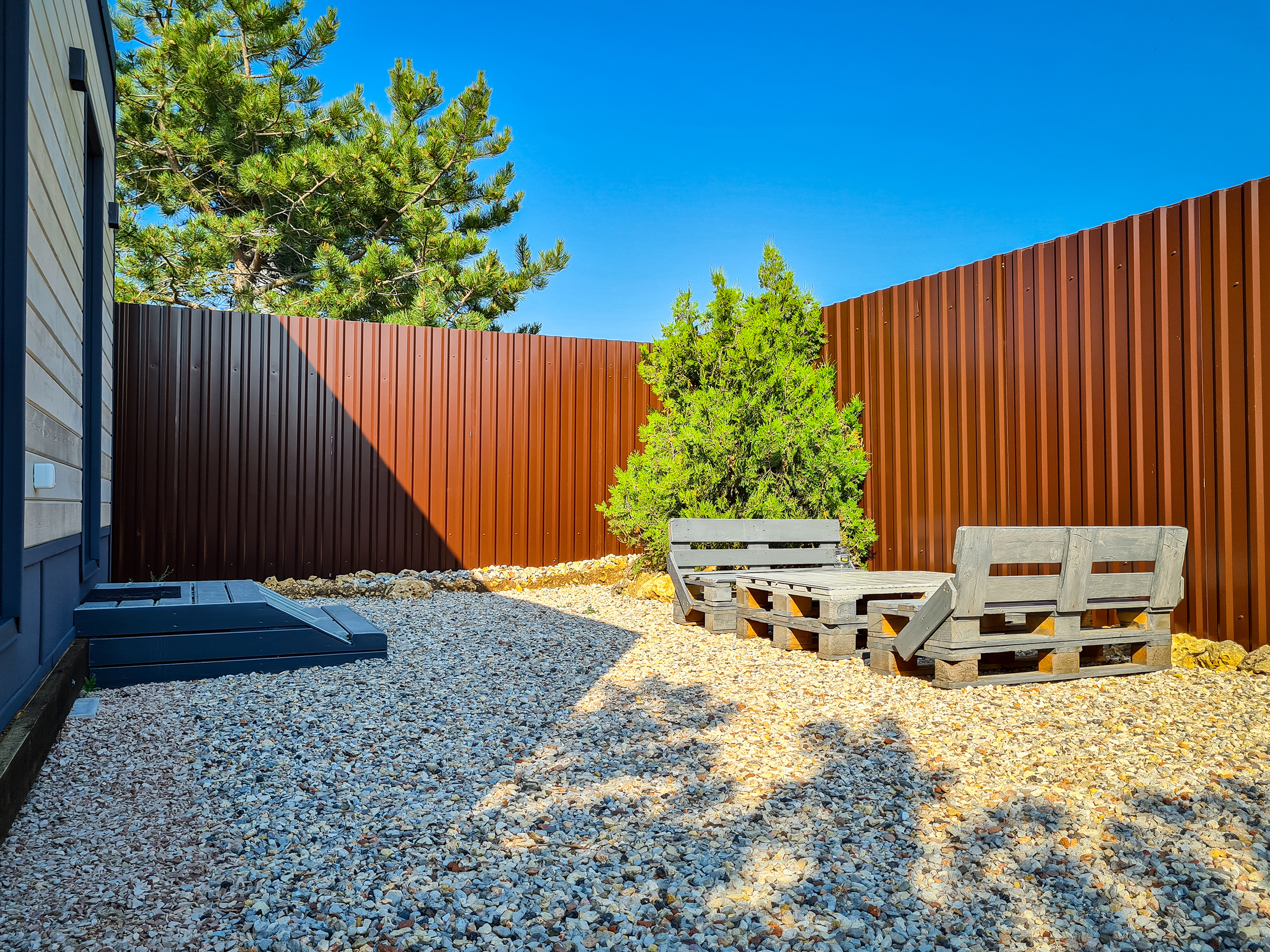 Фото ЁлкиХоум