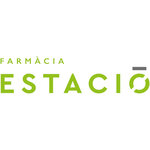 Farmàcia Estació (Islas Baleares, Manacor, Avenida Fra Juniper Serra), pharmacy