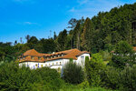 Landhotel Donaublick