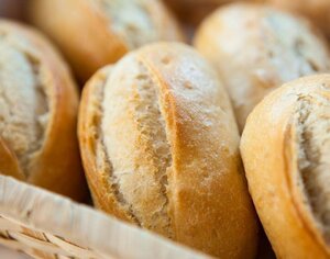 Гостиница Living In Aparthotel