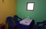Harris Ijen Crater Homestay