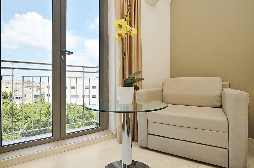 Фото Ruth Daniel Residence