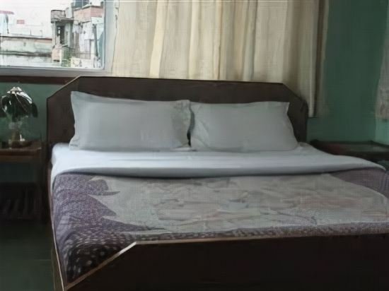 Фото Mount Annapurna Guest House