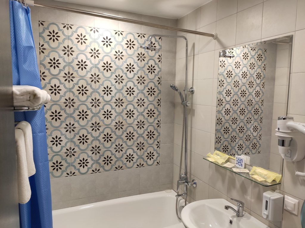 Фото Лазурит