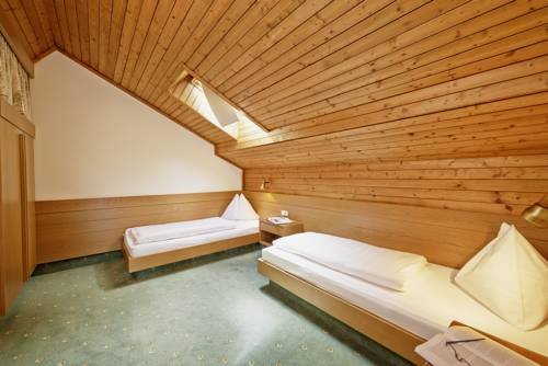 Фото Finkensteiner Hof