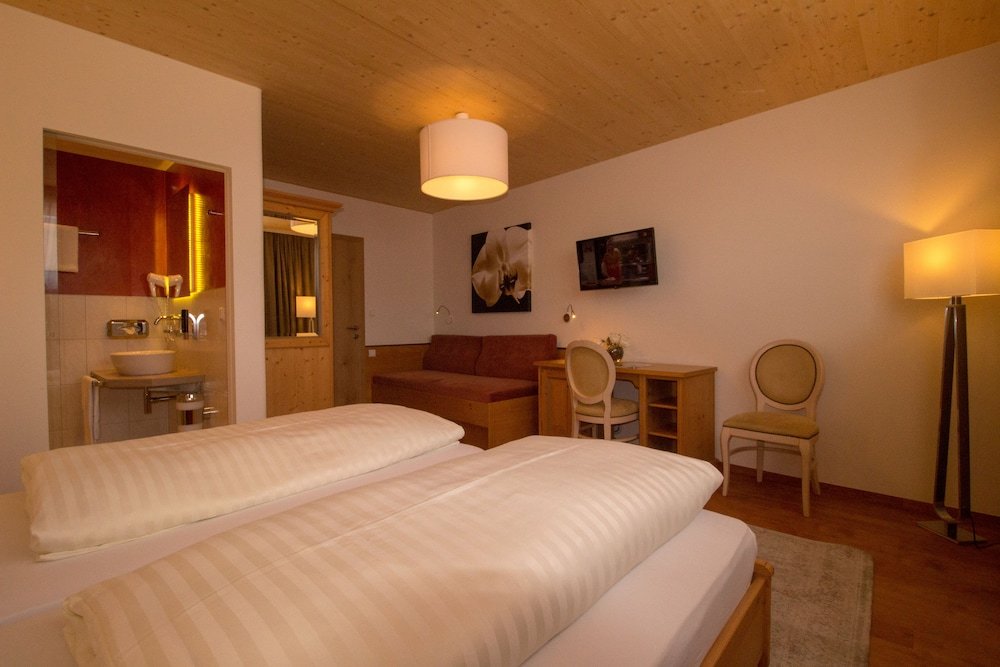 Фото Hotel Munde