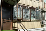 Grooming u Mishki (Zarechnaya Street, 1к2), pet salon