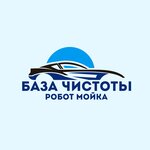 Логотип