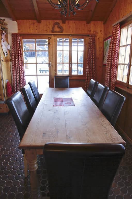 Фото Chalet Belle Roche Recently Renovated Jacuzzi