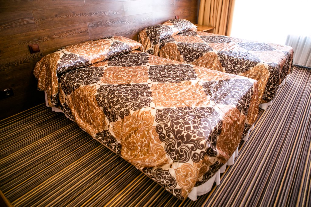 Фото Земляничные Холмы