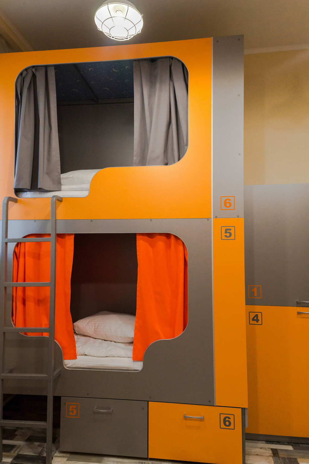 Фото Камчатский