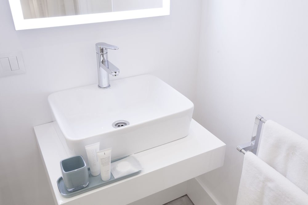 Фото Catedral GrupalMálaga