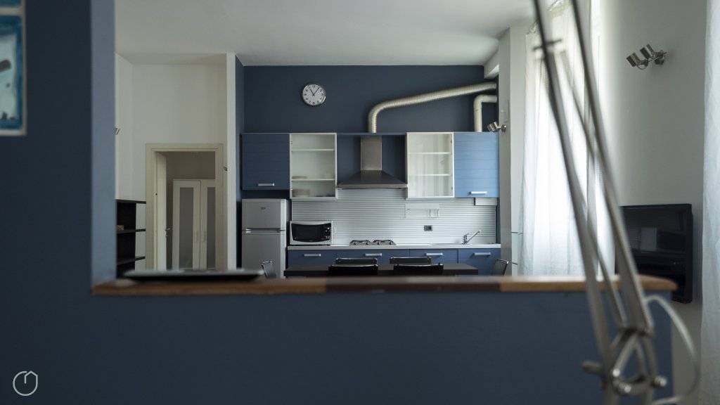 Фото Italianway Pastorelli