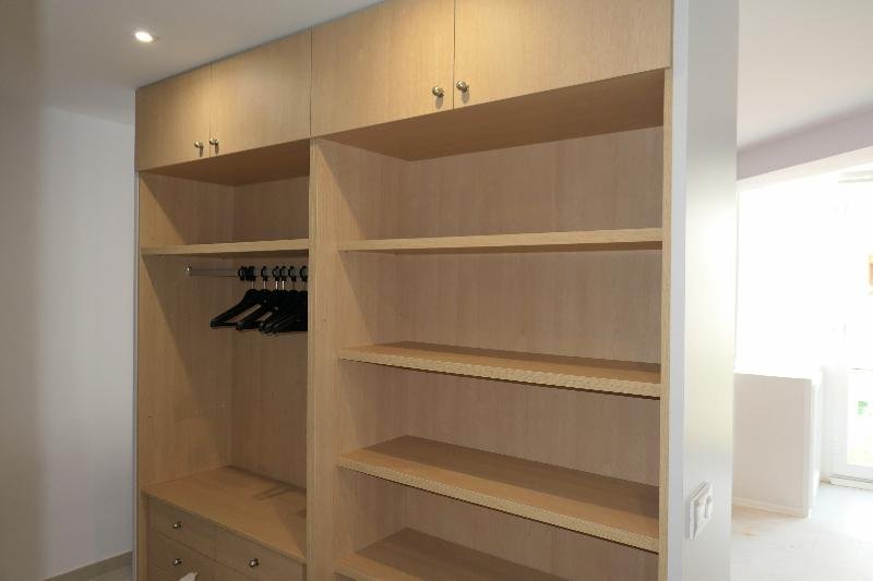 Фото Rentalmar Aries Plus