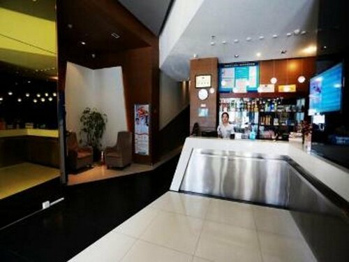 Гостиница Jinjiang Inn Kaifeng Longting Scenic Branch
