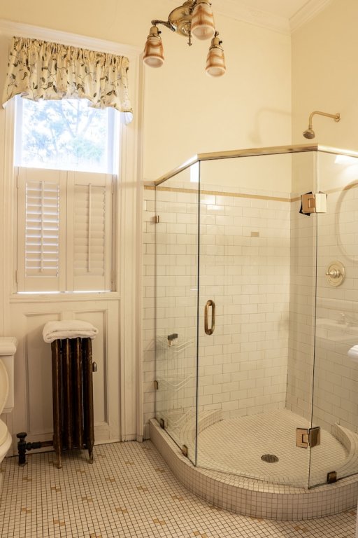 Фото Graystone Inn