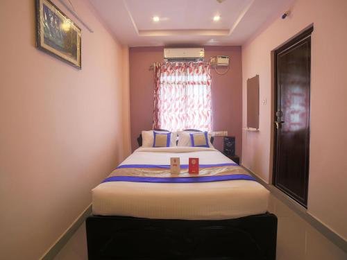 Фото Oyo 8929 Home Stay Siddhartha Residency