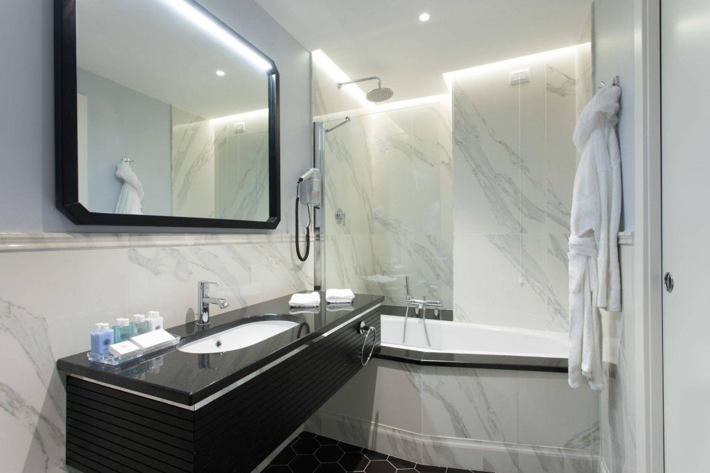 Фото The K Boutique Hotel