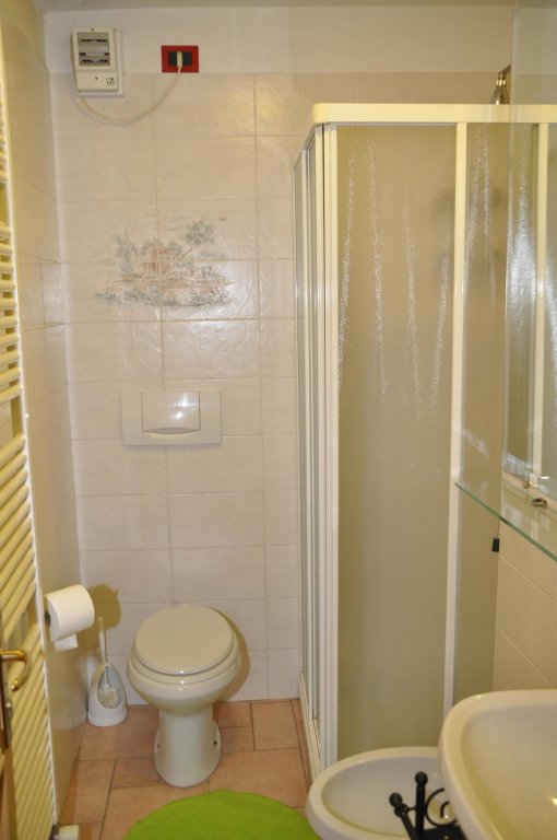 Фото Baita Hanzel & Gretel