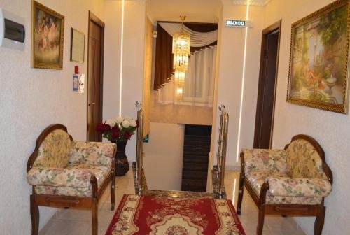 Фото Респект