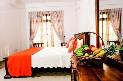 Фото Heavens Door Guest Inn