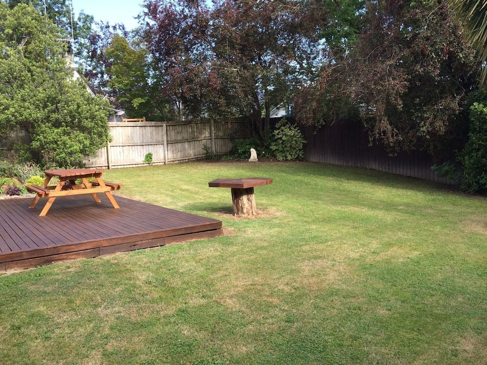 Фото 23b Harrogate Street