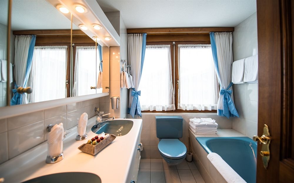 Фото Hotel Daniela