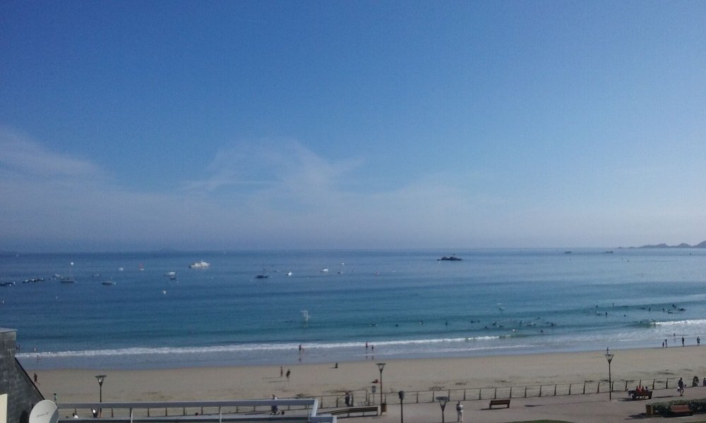 Фото Appartement Le Casino