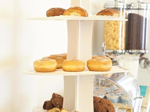 Фото Hotel Dante