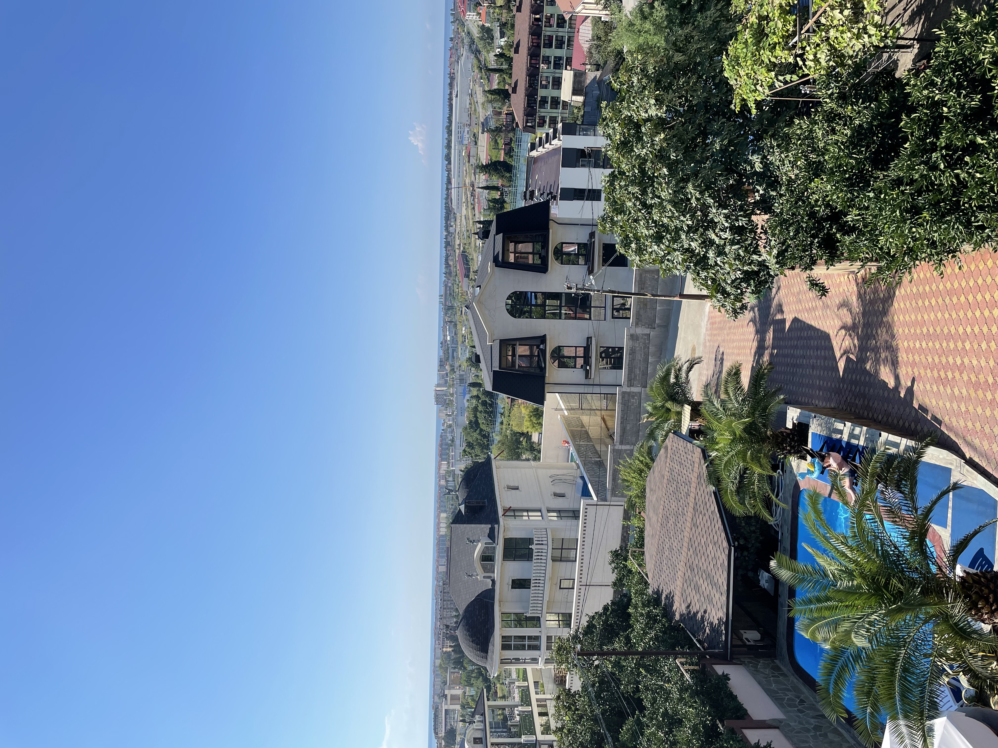 Фото Корона