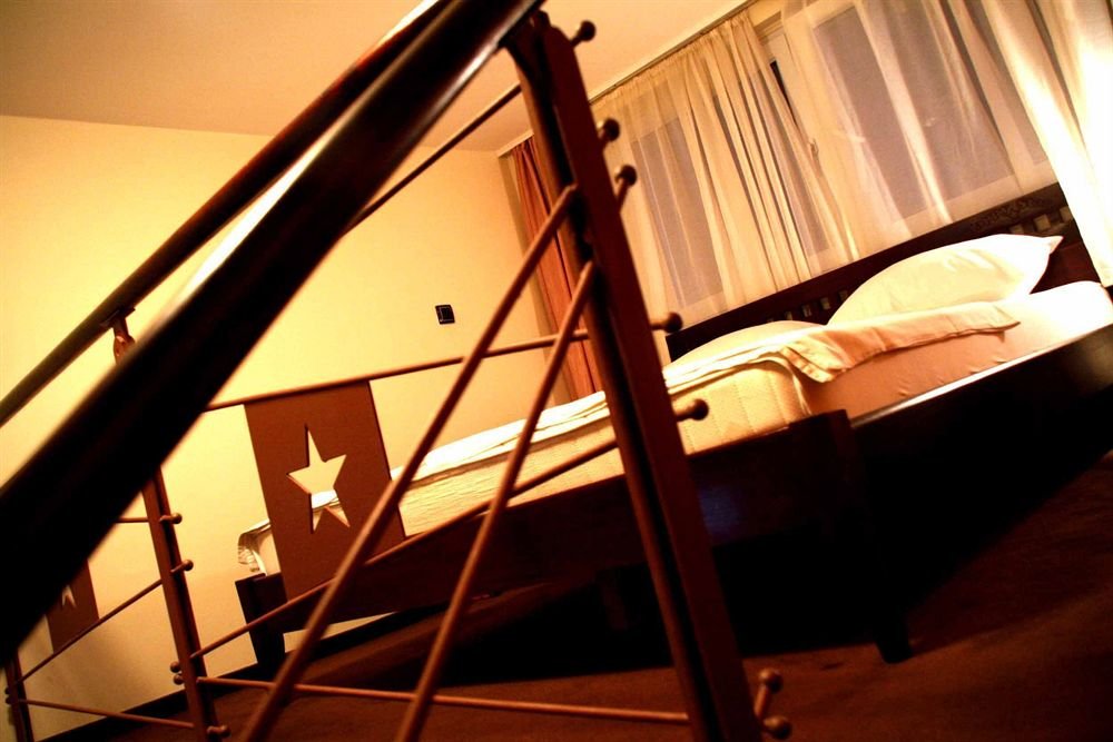 Фото Happy Star Club