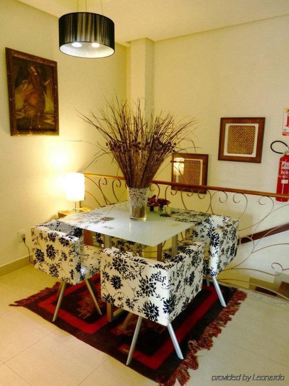 Фото Boutique Hotel Casa Teatro