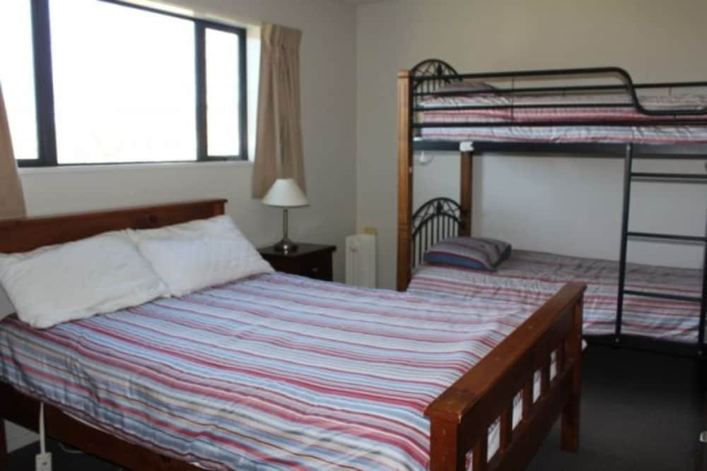 Фото 23a Leamington Street