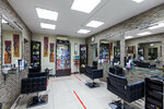 Wellness (Klinskaya Street, 14к2), beauty salon