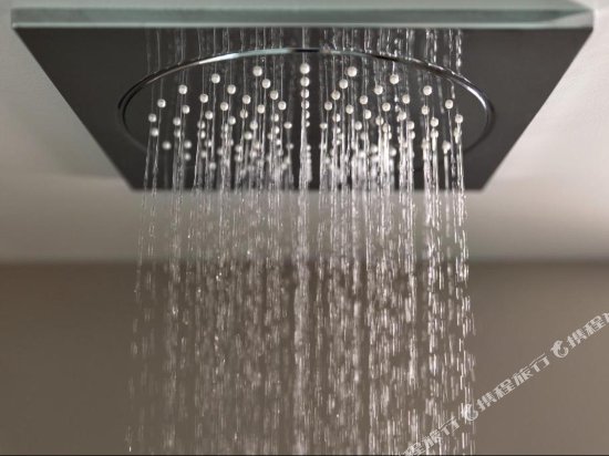 Фото Yotel Edinburgh