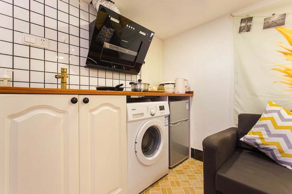 Фото This Studio