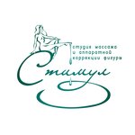 Logotipo