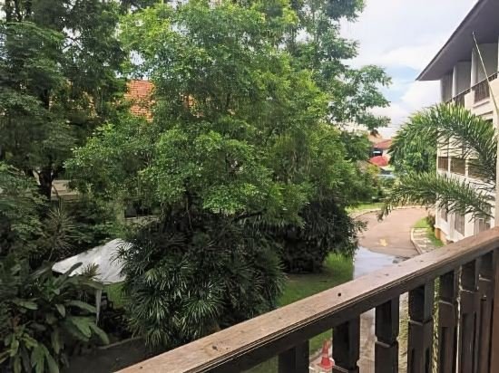 Фото President Hotel