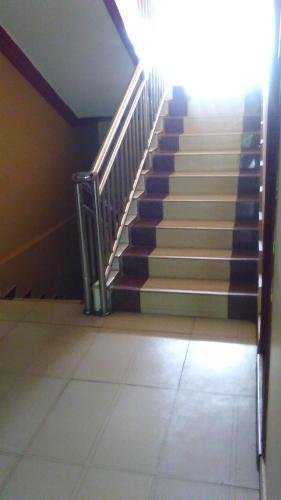 Фото Primera Hotel