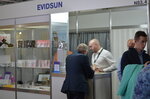 Evidsun (Biokombinata, 16), dental materials and equipment