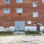 Optik.ru (Novinskaya Street, 1), productos eléctricos