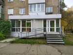 Анна (Krupskoy Street, 54) ، مصففو الشعر