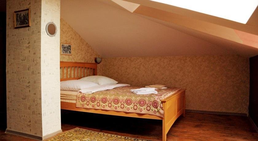 Фото Шинель