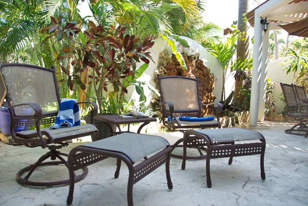 Фото Natz Ti Ha A301 by Prp