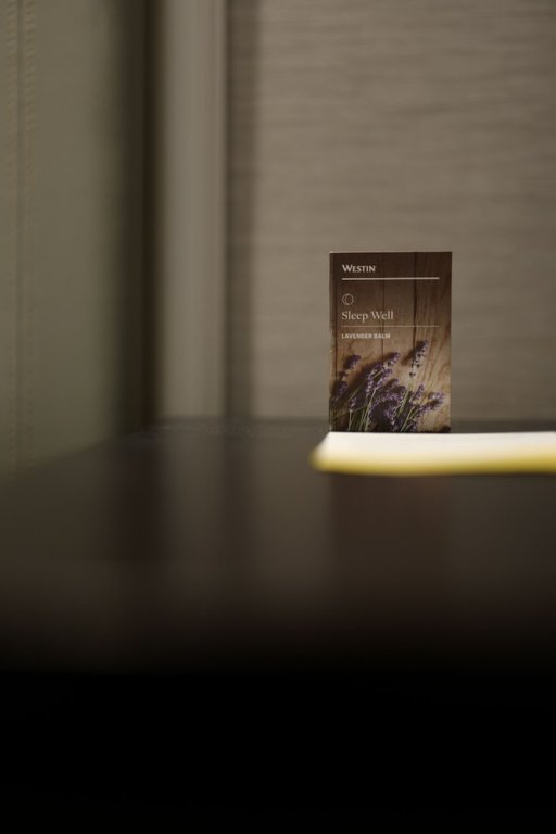 Фото The Westin Surabaya