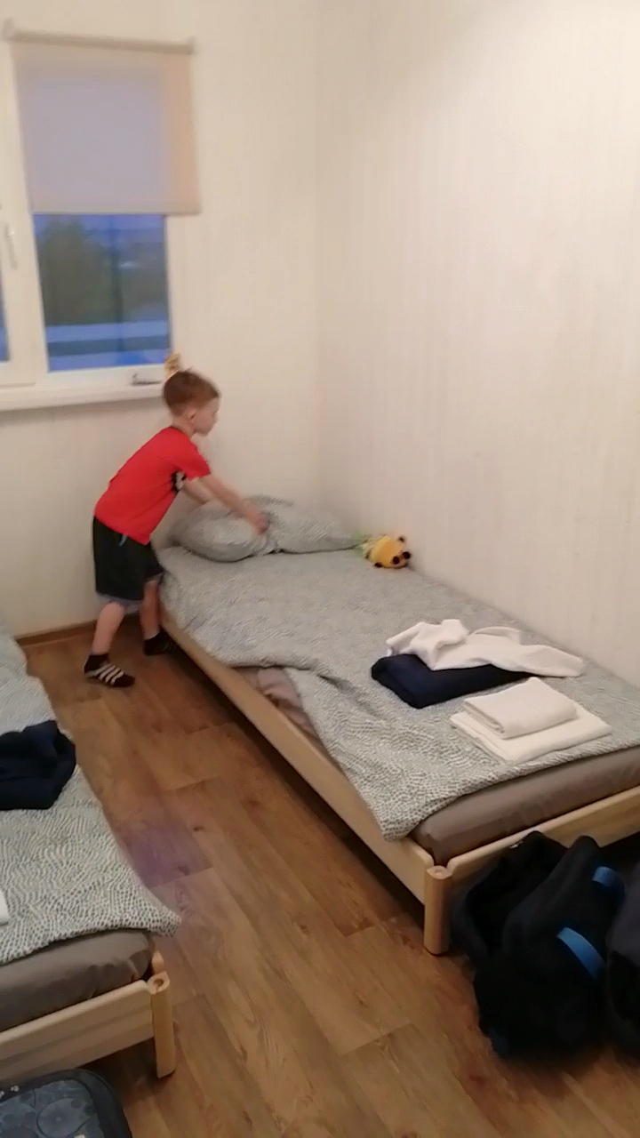 Фото Sea Forever