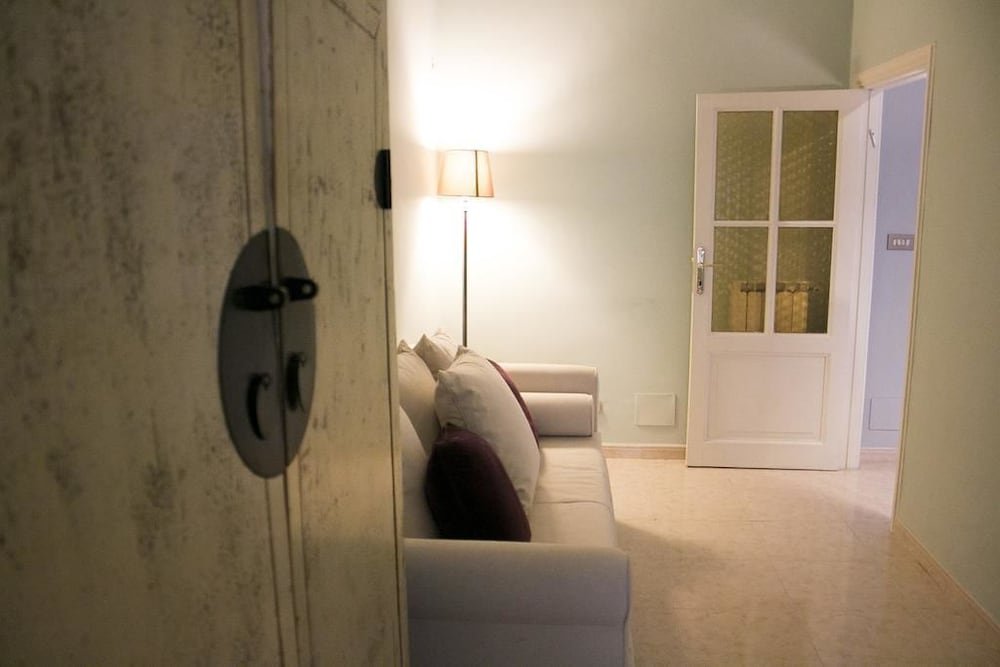 Фото Cernaia Guest House