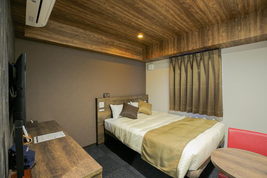 Фото The Celecton Matsumoto