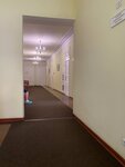 Gbu Ro Center for Medical Rehabilitation № 1 in the city of Taganrog (Taganrog, ulitsa Frunze, 37), specialized hospital